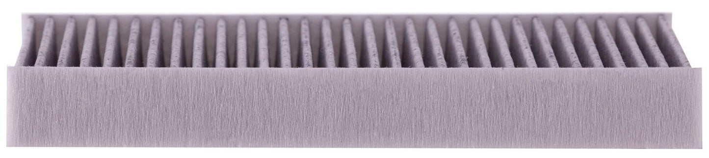 Angle View of Cabin Air Filter PRONTO PC99474C