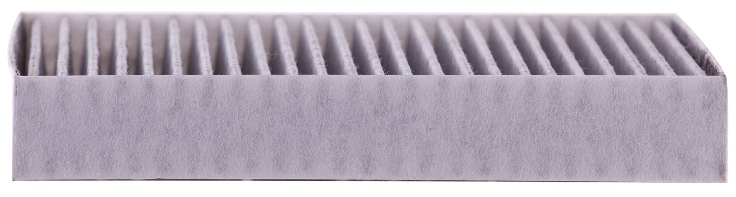 Angle View of Cabin Air Filter PRONTO PC99475C