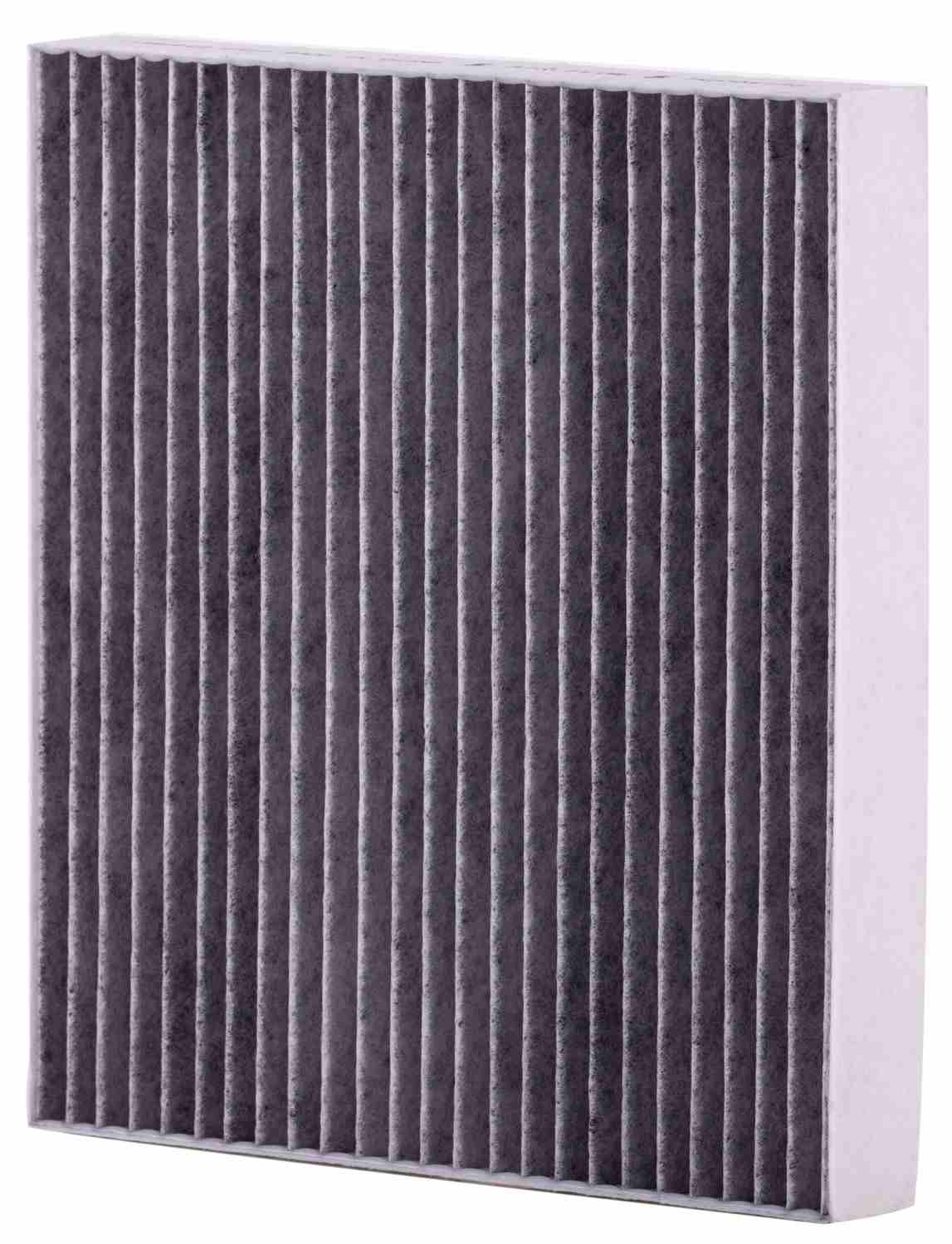 Front View of Cabin Air Filter PRONTO PC99475C