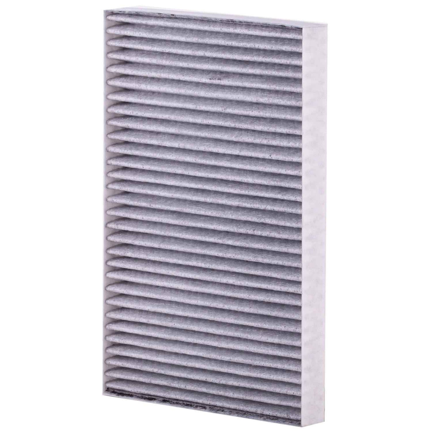 Back View of Cabin Air Filter PRONTO PC99476X