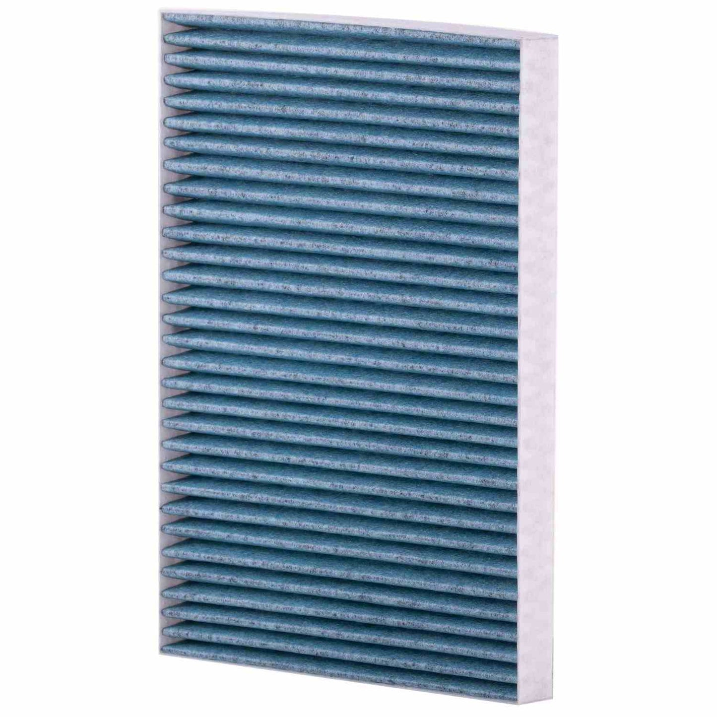 Front View of Cabin Air Filter PRONTO PC99476X