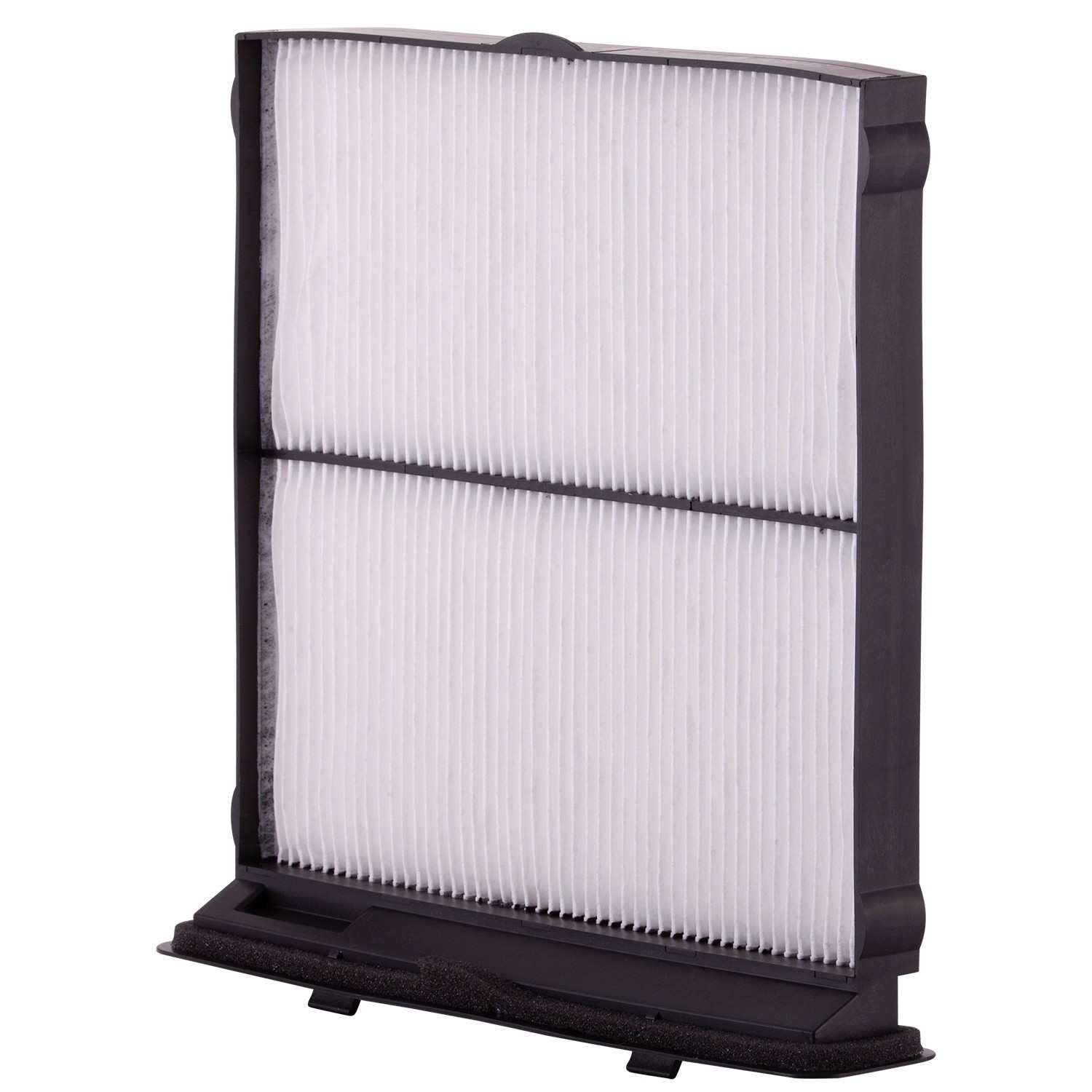 Back View of Cabin Air Filter PRONTO PC99497P