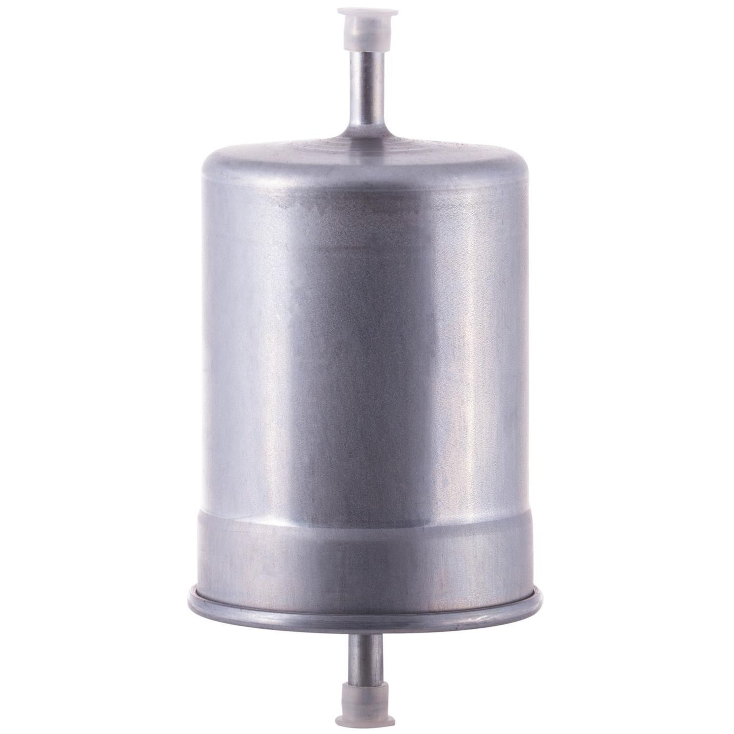 Front View of Fuel Filter PRONTO PF146