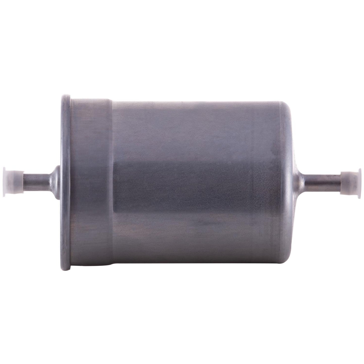 Side View of Fuel Filter PRONTO PF146