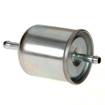 Connector View of Fuel Filter PRONTO PF3178