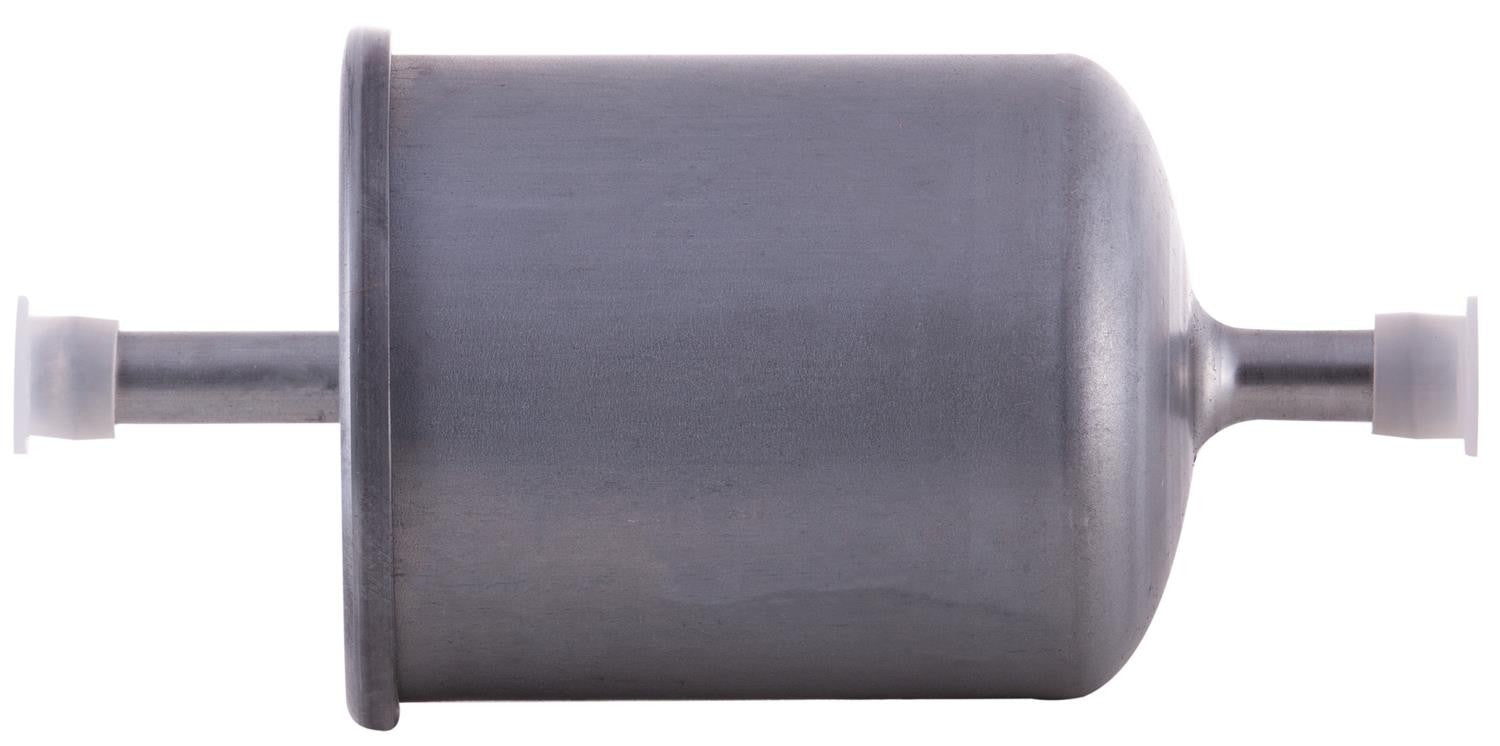 Side View of Fuel Filter PRONTO PF3178