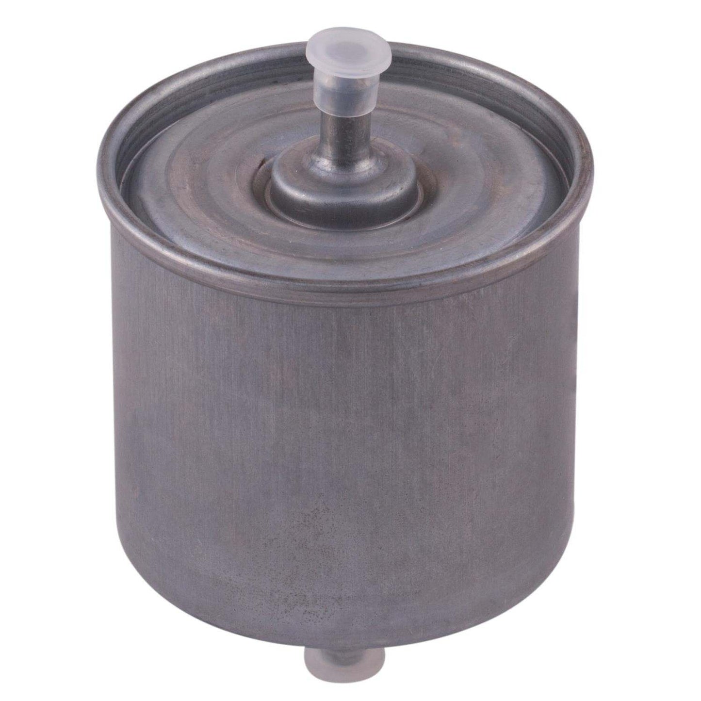 Angle View of Fuel Filter PRONTO PF4794