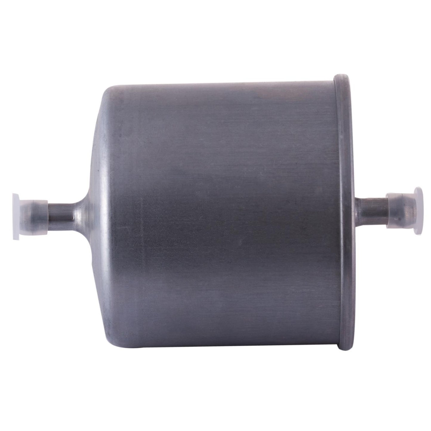 Side View of Fuel Filter PRONTO PF4794