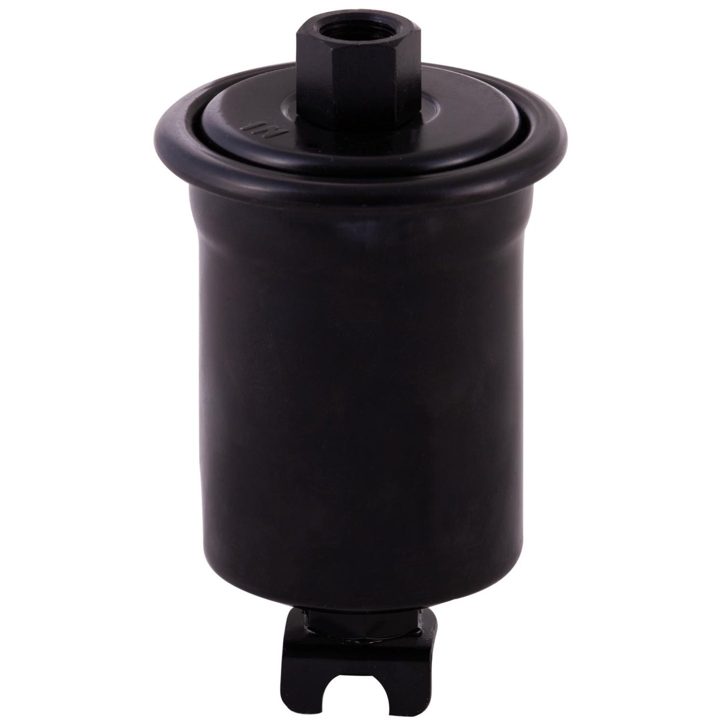 Angle View of Fuel Filter PRONTO PF5114