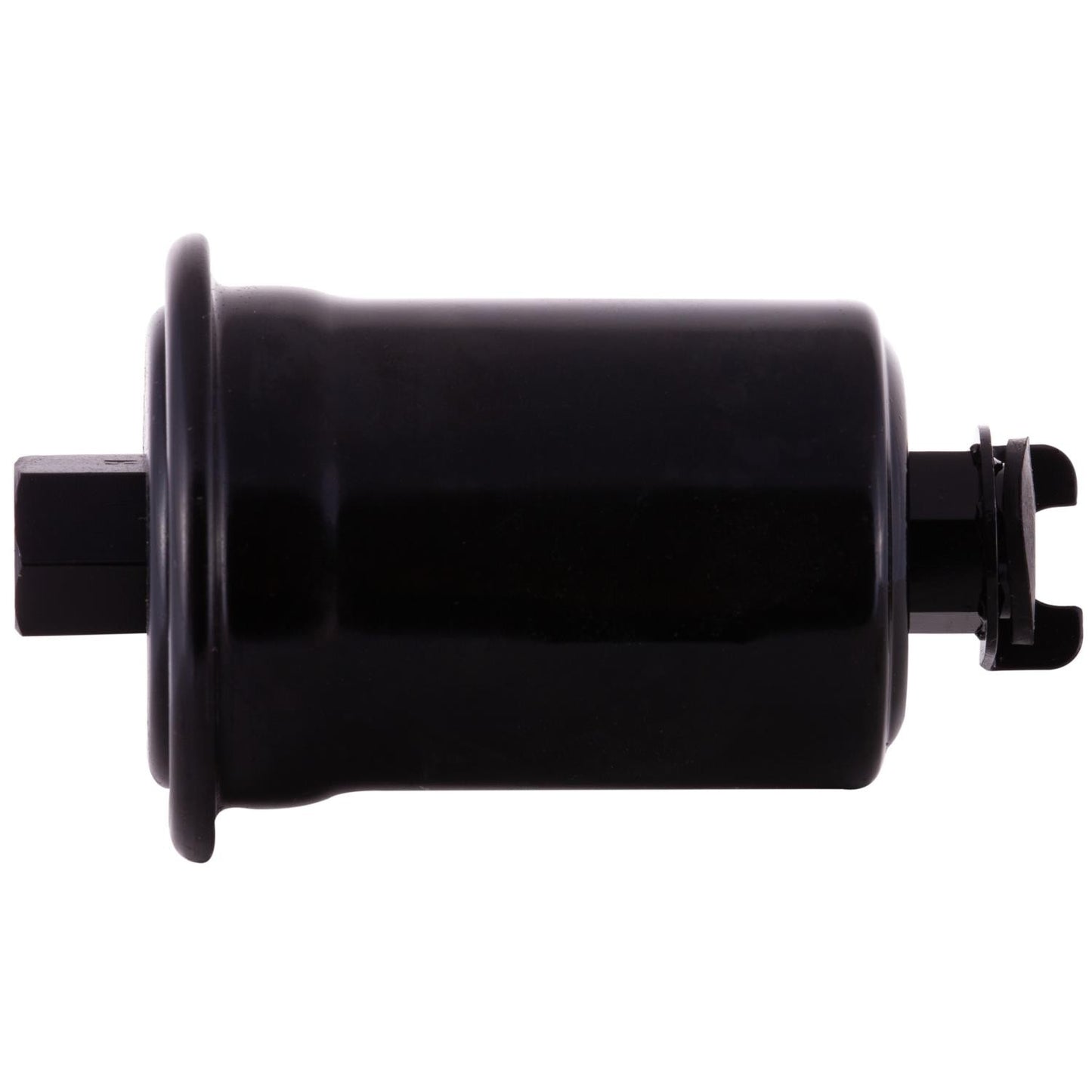 Side View of Fuel Filter PRONTO PF5114