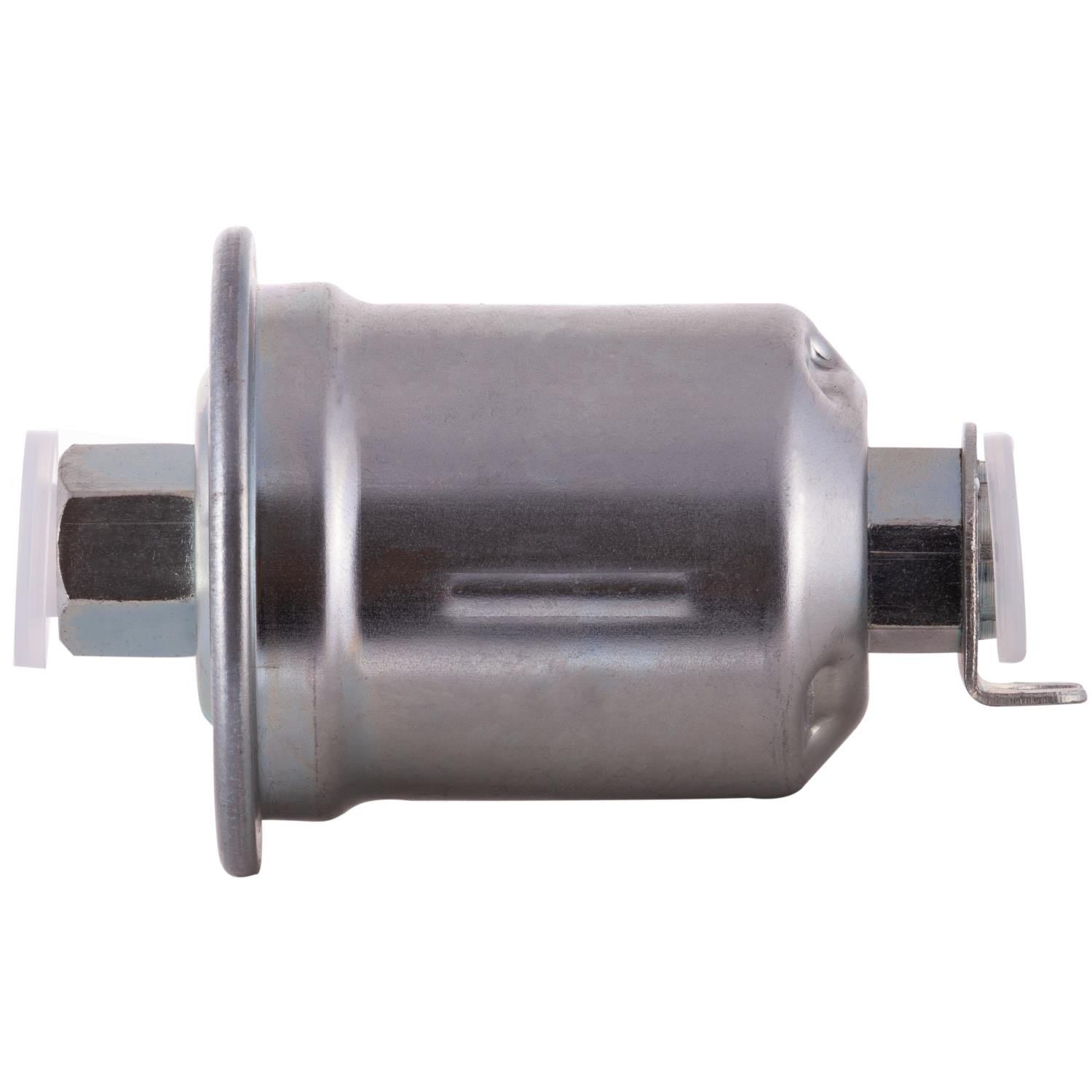 Side View of Fuel Filter PRONTO PF5191