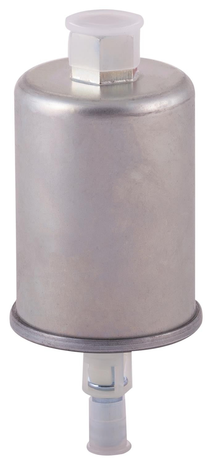 Angle View of Fuel Filter PRONTO PF5215