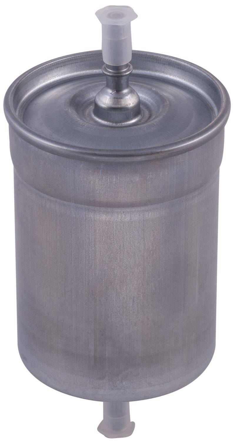 Angle View of Fuel Filter PRONTO PF5285