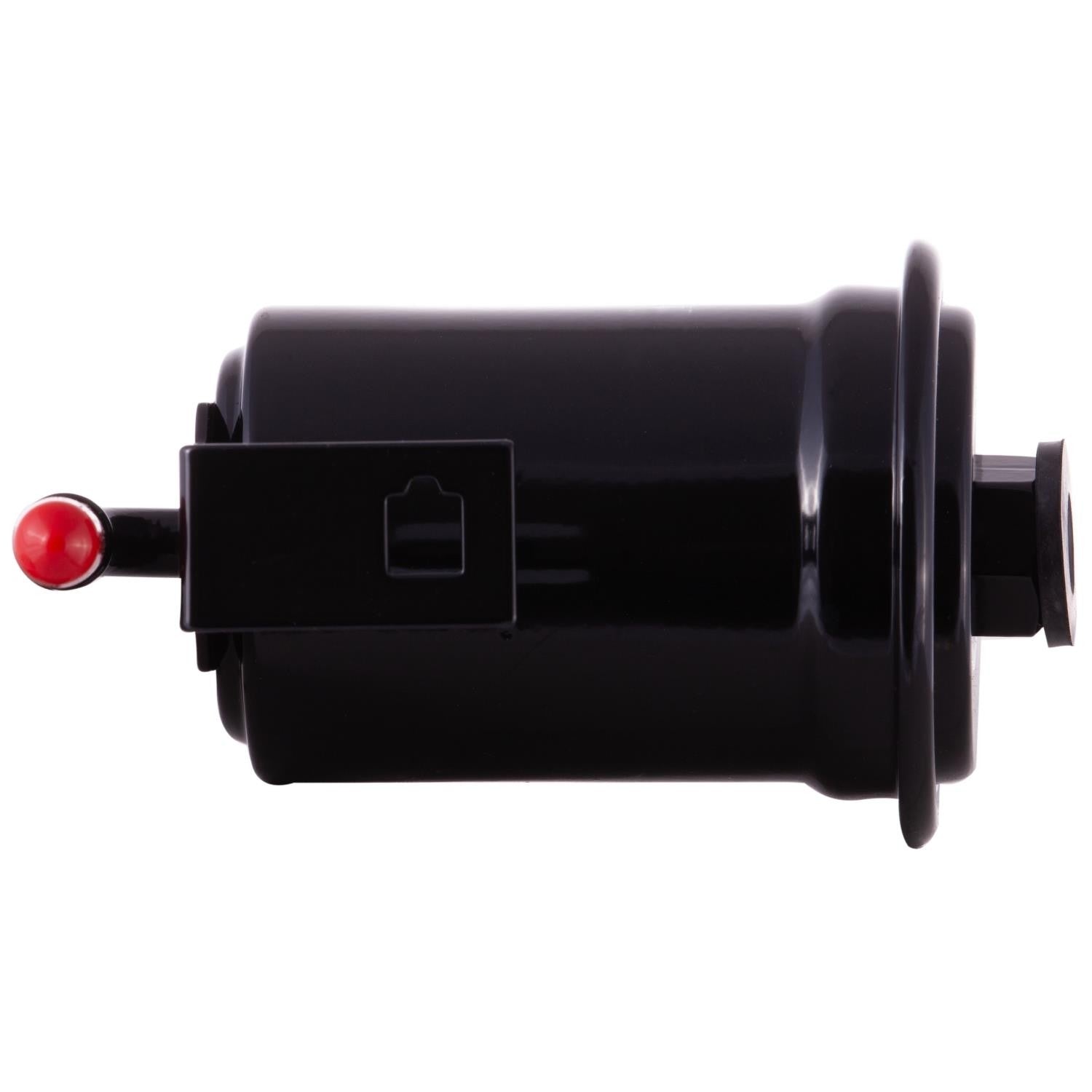 Side View of Fuel Filter PRONTO PF5354