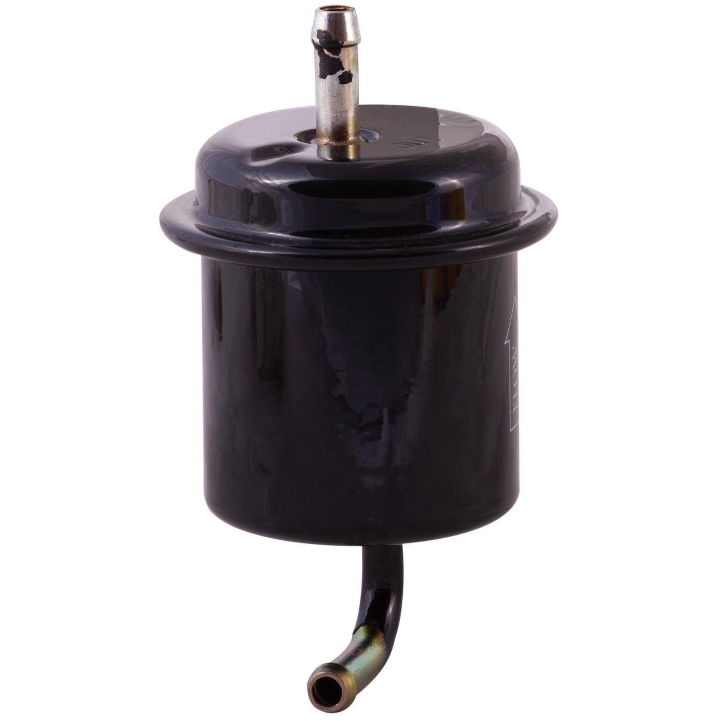 Angle View of Fuel Filter PRONTO PF5365