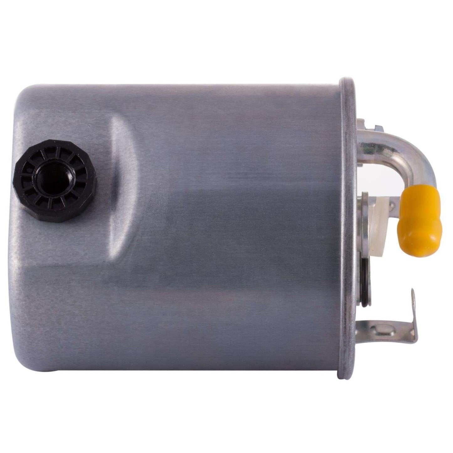 Side View of Fuel Filter PRONTO PF6304