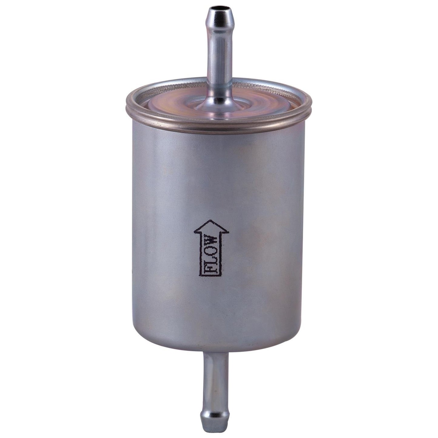 Angle View of Fuel Filter PRONTO PF7221