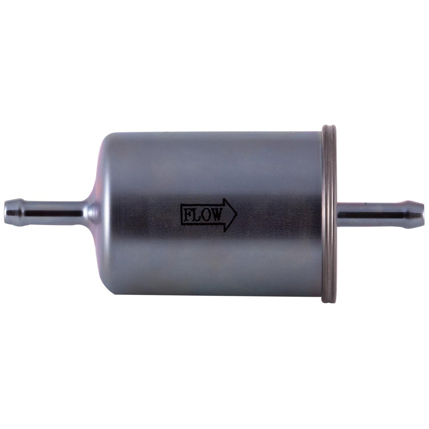 Side View of Fuel Filter PRONTO PF7221