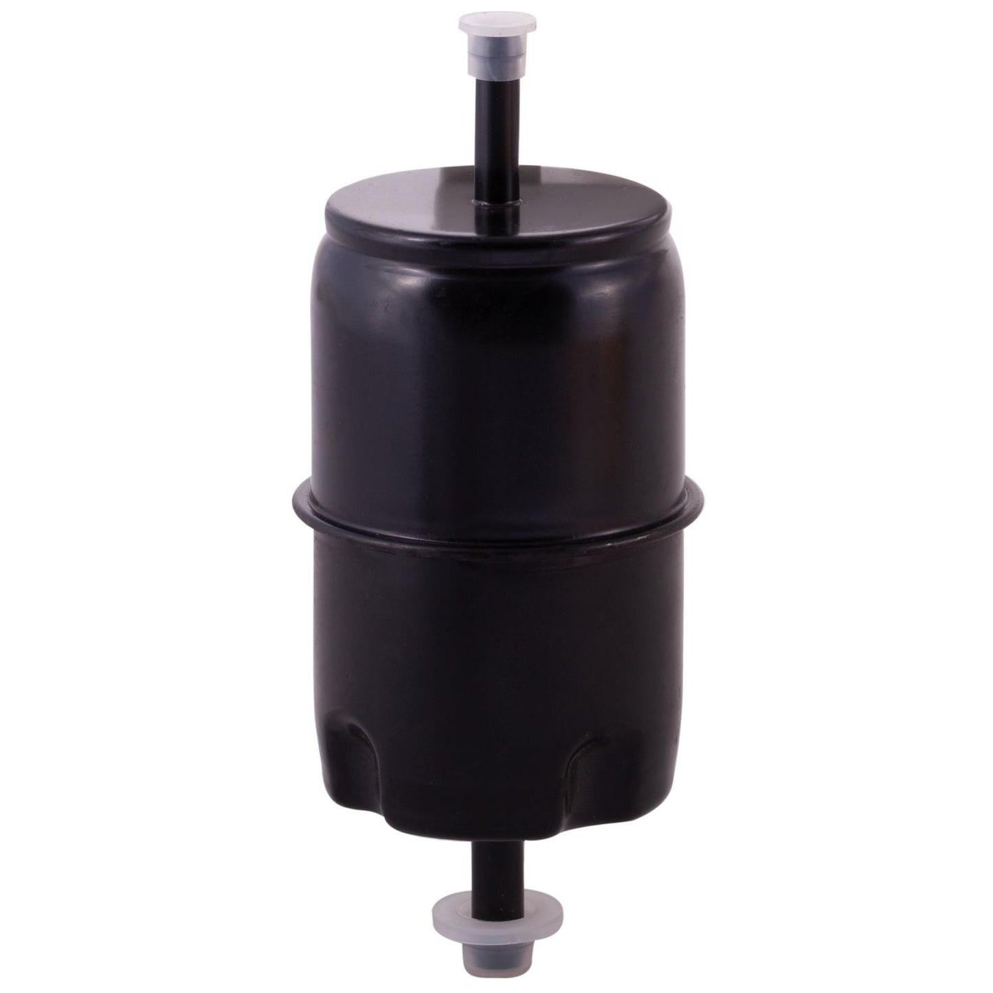 Angle View of Fuel Filter PRONTO PF9161