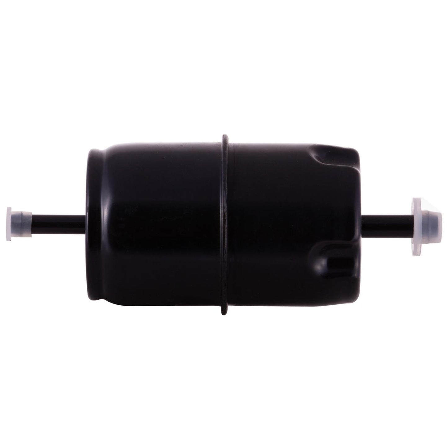 Side View of Fuel Filter PRONTO PF9161