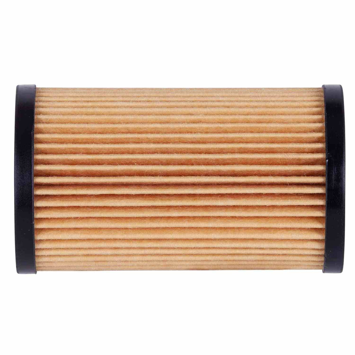 Angle View of Engine Oil Filter PRONTO PG99362EX