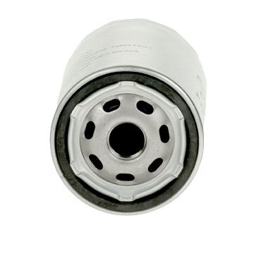 Connector View of Engine Oil Filter PRONTO PO252