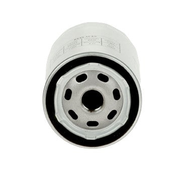 Connector View of Engine Oil Filter PRONTO PO4011