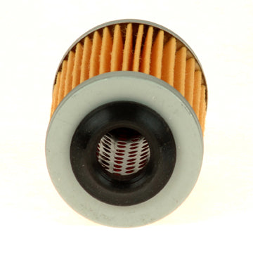 Connector View of Engine Oil Filter PRONTO PO5274