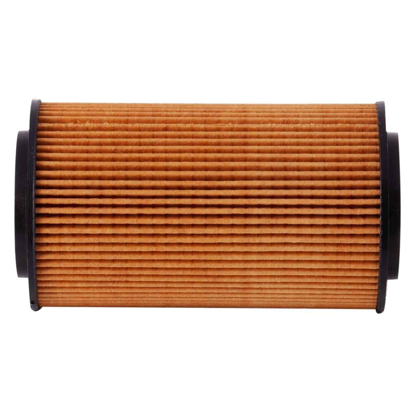 Side View of Engine Oil Filter PRONTO PO5610EX