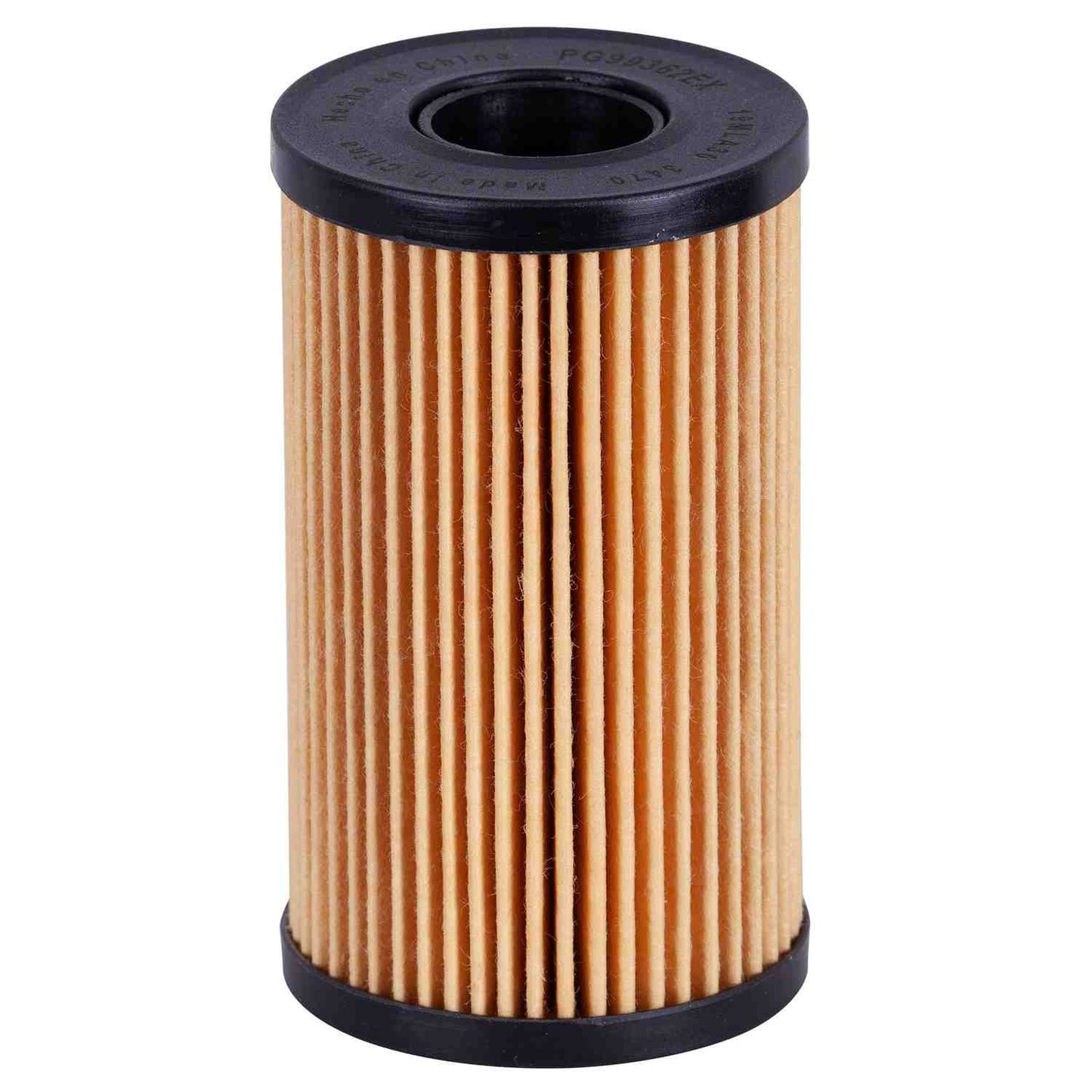 Angle View of Engine Oil Filter PRONTO PO99362EX