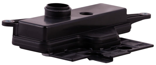 Angle View of Transmission Filter Kit PRONTO PT99394