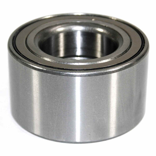 Back View of Front Wheel Bearing PRONTO 295-10006