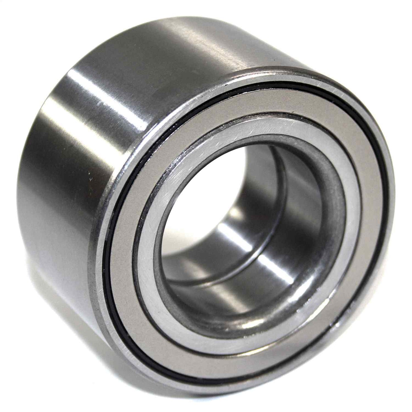 Side View of Front Wheel Bearing PRONTO 295-10006