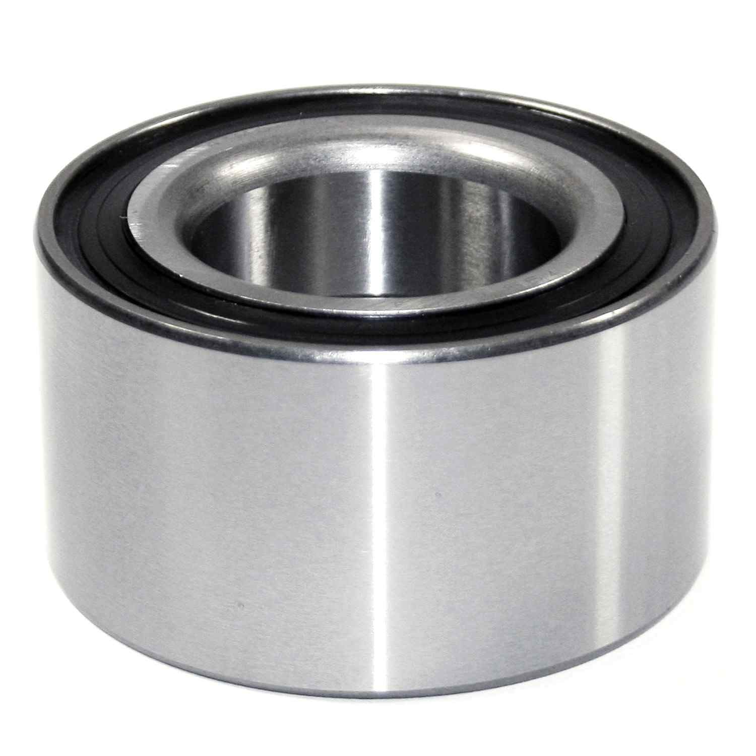 Back View of Front Wheel Bearing PRONTO 295-10013