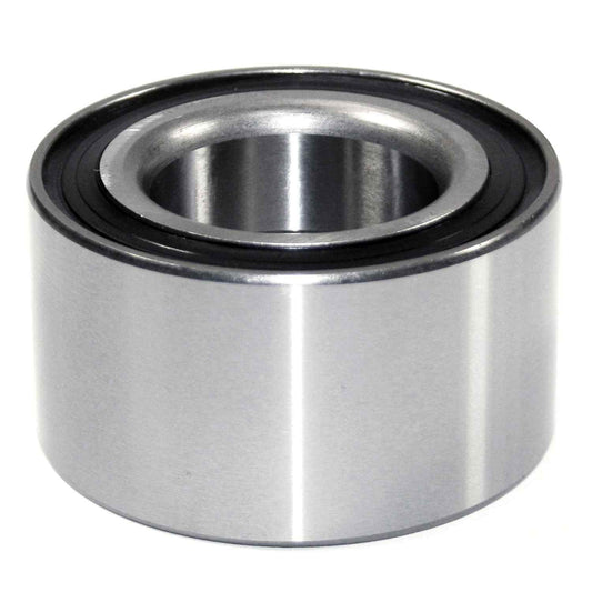 Back View of Front Wheel Bearing PRONTO 295-10013