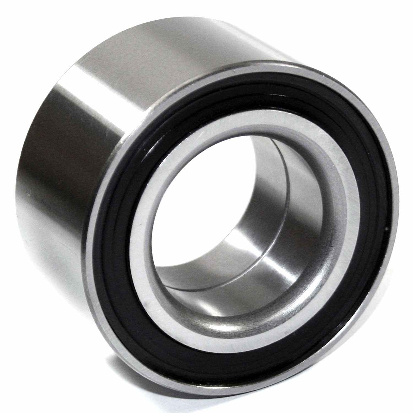 Side View of Front Wheel Bearing PRONTO 295-10013