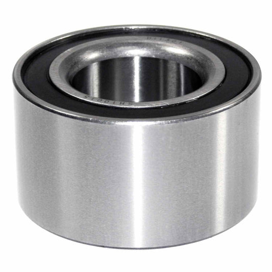 Back View of Front Wheel Bearing PRONTO 295-10015