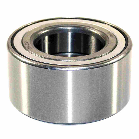 Back View of Front Wheel Bearing PRONTO 295-10021