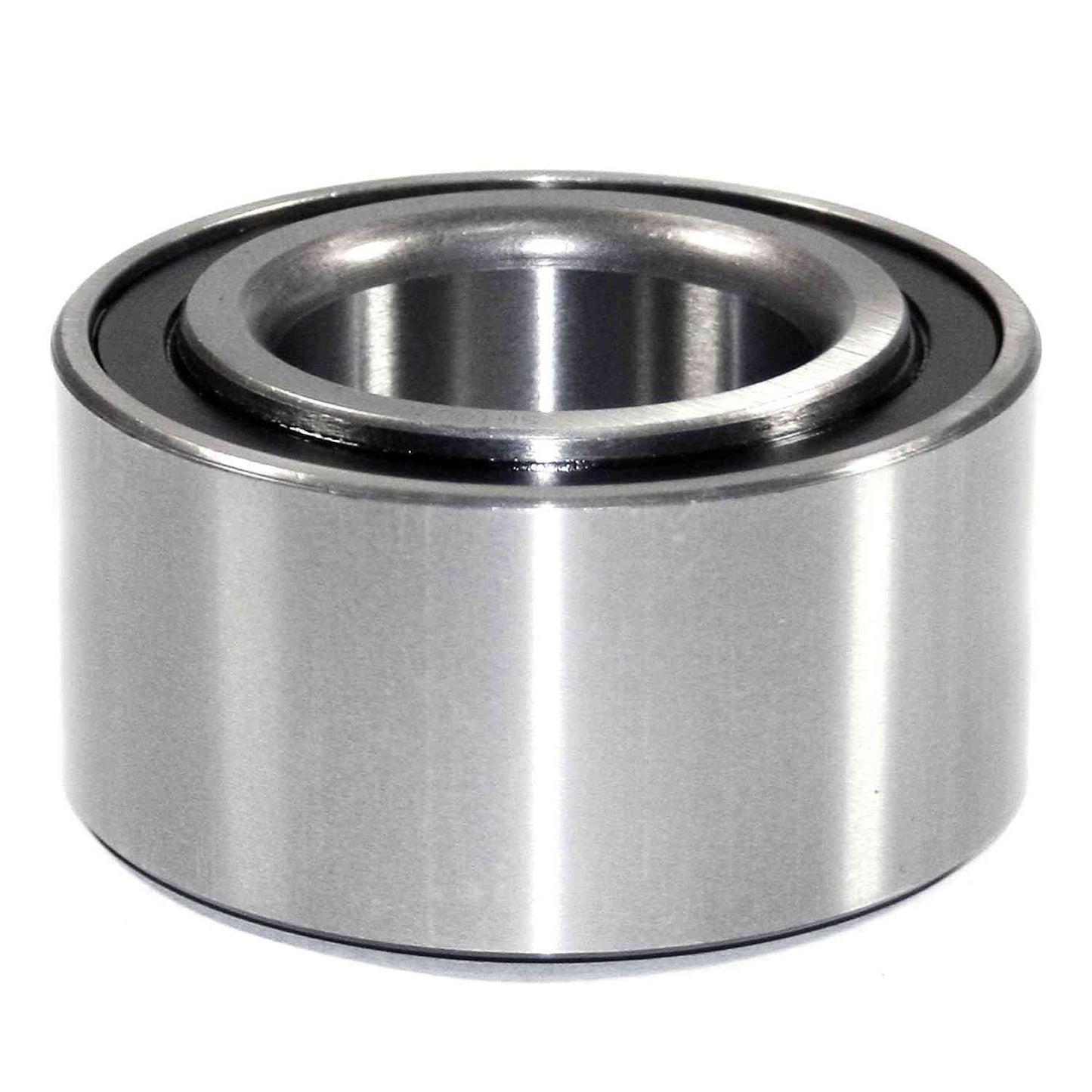 Back View of Front Wheel Bearing PRONTO 295-10030