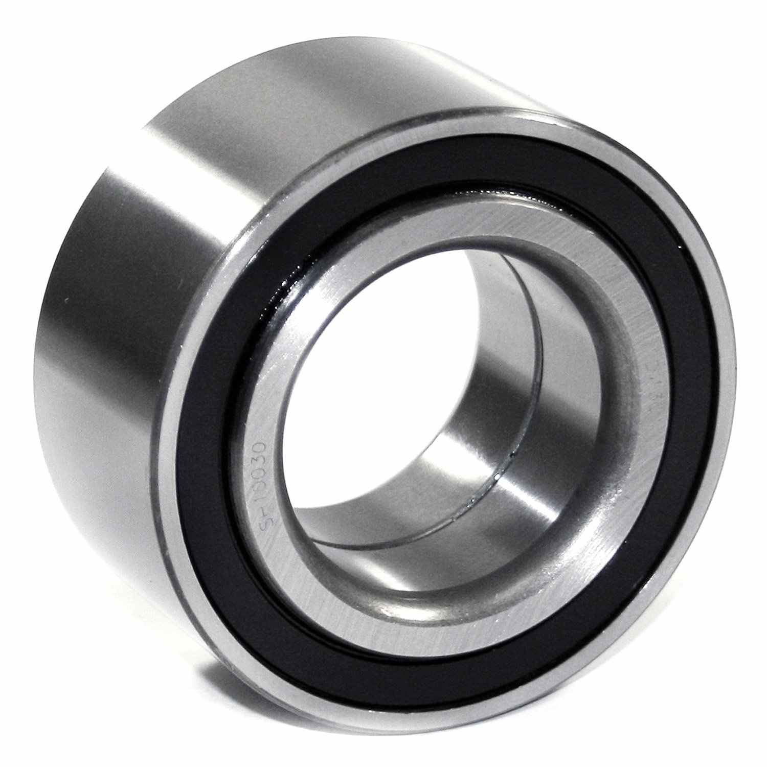 Side View of Front Wheel Bearing PRONTO 295-10030