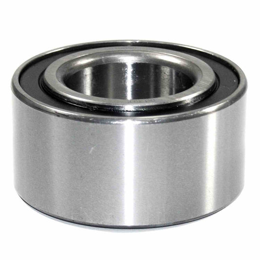 Back View of Front Wheel Bearing PRONTO 295-10050