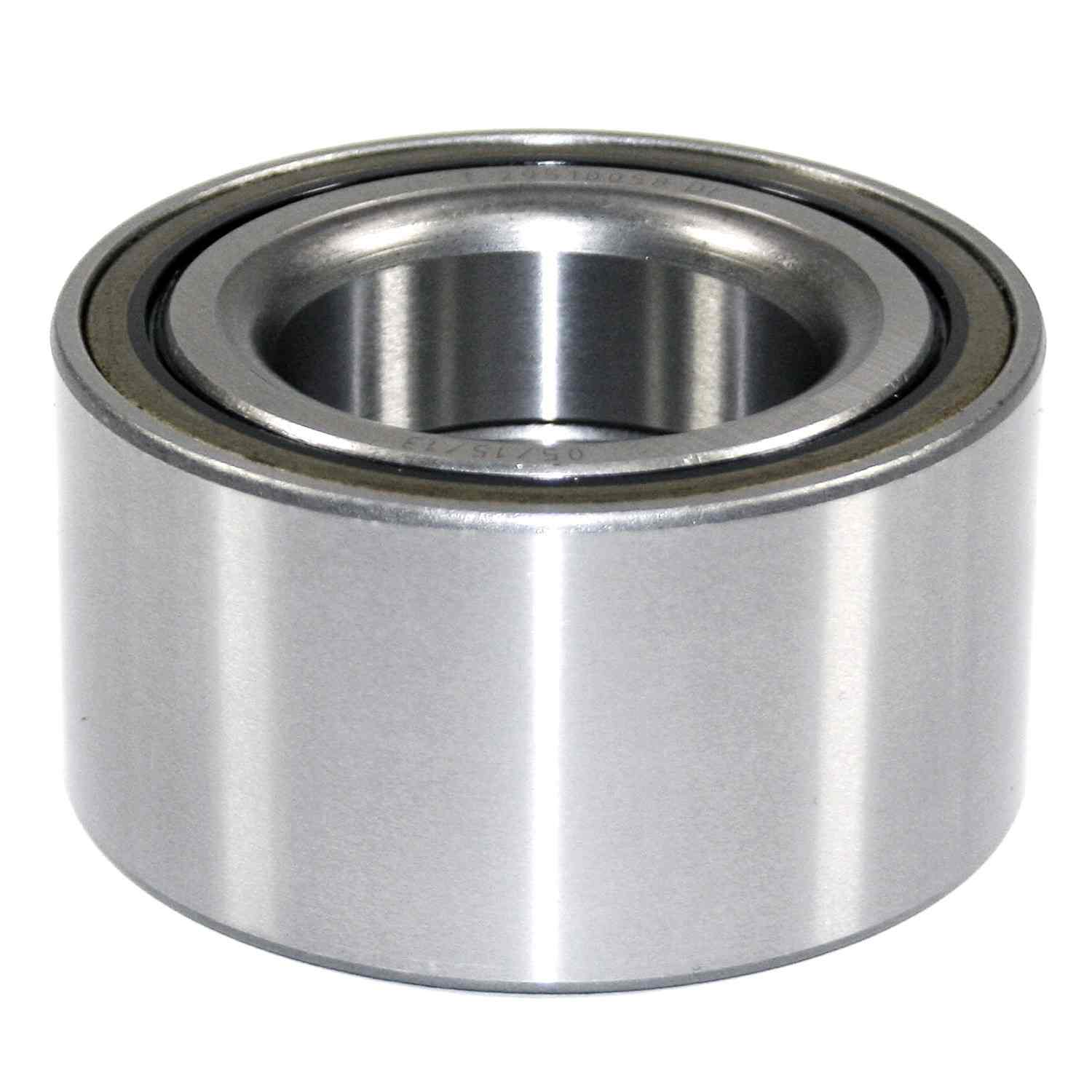 Back View of Rear Wheel Bearing PRONTO 295-10058