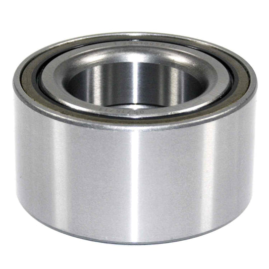 Back View of Rear Wheel Bearing PRONTO 295-10058