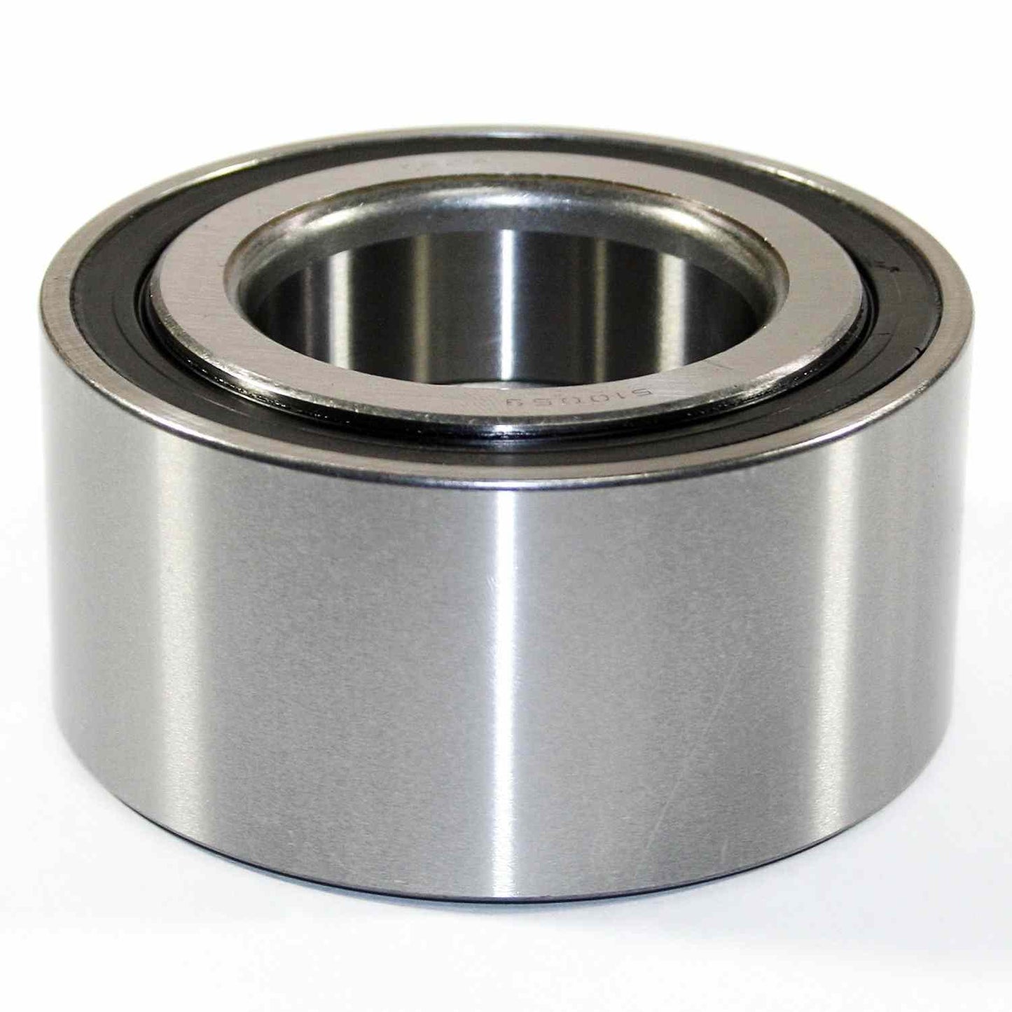 Back View of Front Wheel Bearing PRONTO 295-10059