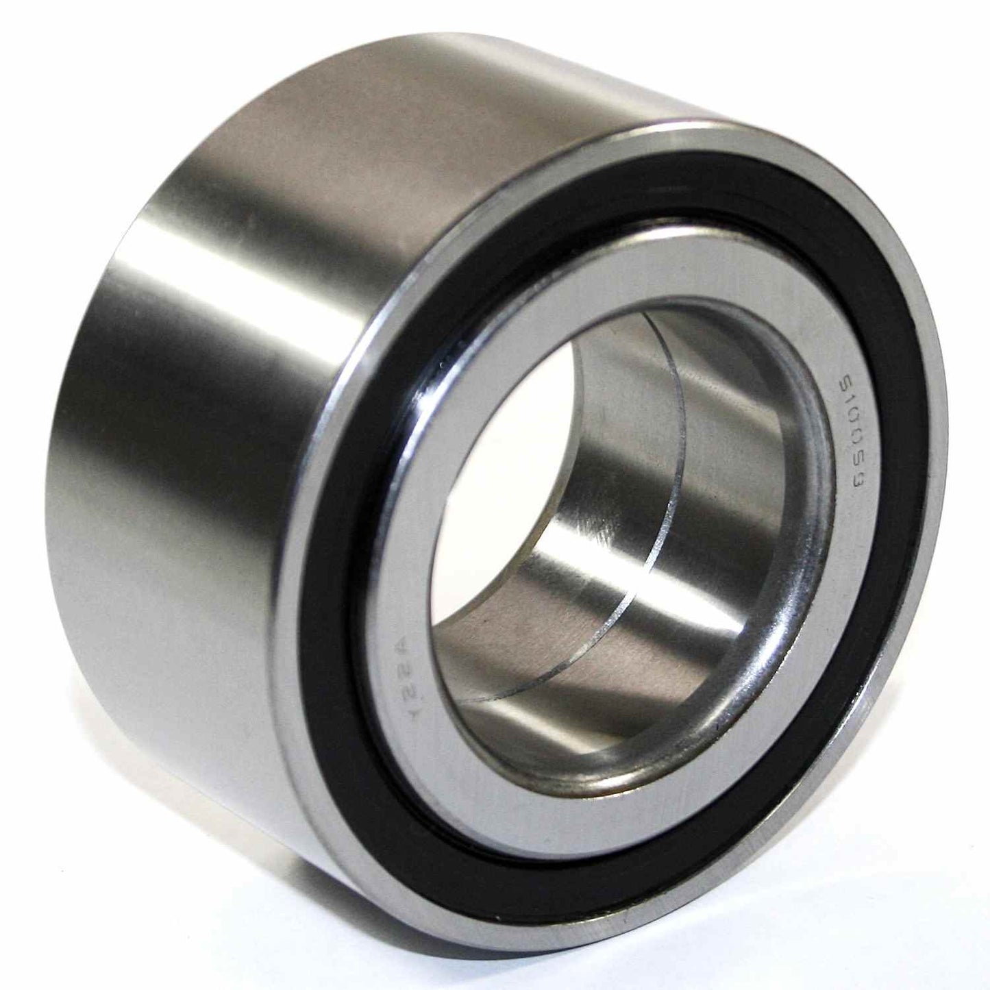 Side View of Front Wheel Bearing PRONTO 295-10059