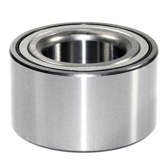 Back View of Front Wheel Bearing PRONTO 295-10062