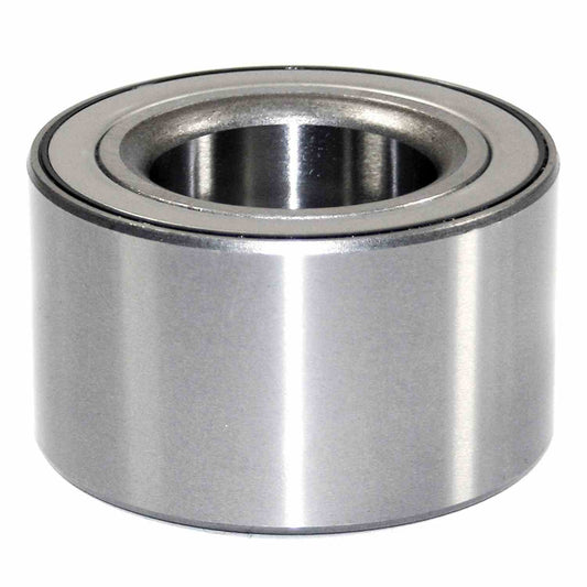 Back View of Front Wheel Bearing PRONTO 295-10070