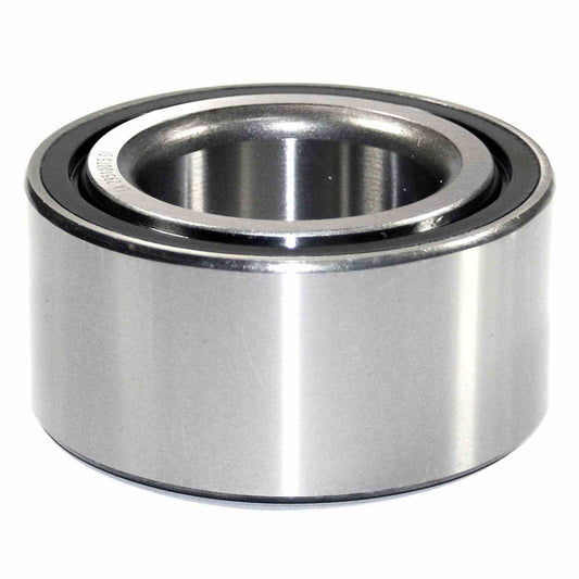 Back View of Front Wheel Bearing PRONTO 295-10073