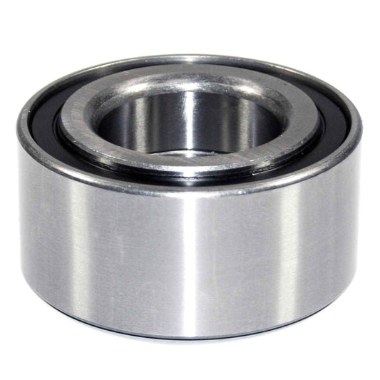 Back View of Front Wheel Bearing PRONTO 295-10078