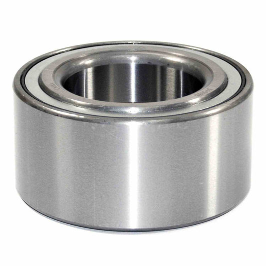 Back View of Front Wheel Bearing PRONTO 295-10085